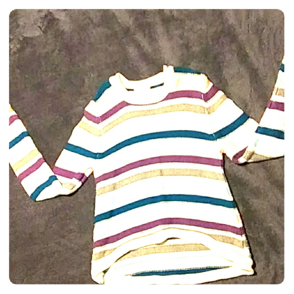 A shirt